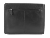 PICARD Toscana Working Bag Black PICARD Toscana Working Bag Black