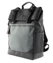 PICARD Speed Backpack Black PICARD Speed Backpack Black