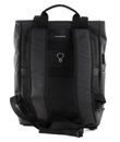 PICARD Speed Backpack Black PICARD Speed Backpack Black
