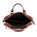 PICARD Buddy Working Bag Cognac