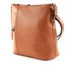 PICARD Pure Shopper Cognac PICARD Pure Shopper Cognac