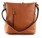 PICARD Pure Shopper Cognac PICARD Pure Shopper Cognac