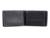 PICARD Diego Wallet With Flap S Jeans