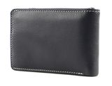 PICARD Diego Wallet With Flap S Jeans
