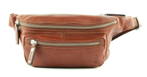 PICARD Buddy Belt Bag Cognac