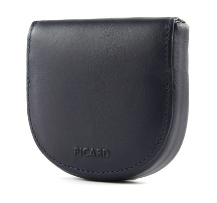 PICARD Apache Vertical Wallet Jeans