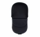 PICARD Apache Vertical Wallet Jeans PICARD Apache Vertical Wallet Jeans