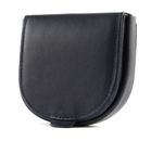 PICARD Apache Vertical Wallet Jeans PICARD Apache Vertical Wallet Jeans