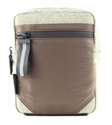 PICARD Speed Shoulder Bag Nougat