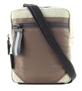 PICARD Speed Shoulder Bag Nougat