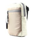 PICARD Speed Shoulder Bag Nougat