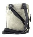 PICARD Speed Shoulder Bag Nougat