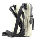 PICARD Speed Shoulder Bag Nougat