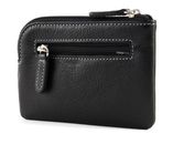 PICARD Diego Key Case Black PICARD Diego Key Case Black