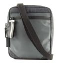 PICARD Speed Shoulder Bag Black PICARD Speed Shoulder Bag Black