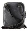 PICARD Speed Shoulder Bag Black PICARD Speed Shoulder Bag Black