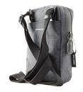 PICARD Speed Shoulder Bag Black PICARD Speed Shoulder Bag Black