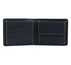 PICARD Diego Wallet Quer Jeans