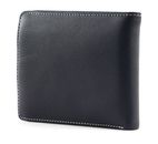 PICARD Diego Wallet Quer Jeans