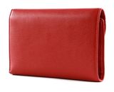 PICARD Bingo Flap Wallet Red PICARD Bingo Flap Wallet Red