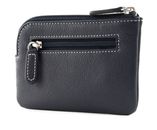 PICARD Diego Key Case Jeans PICARD Diego Key Case Jeans