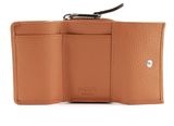 PICARD Pure 1 Small Wallet Cognac PICARD Pure 1 Small Wallet Cognac
