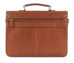 PICARD Toscana Office Bag Camel PICARD Toscana Office Bag Camel