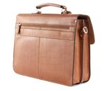 PICARD Toscana Office Bag Camel PICARD Toscana Office Bag Camel