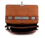 PICARD Toscana Office Bag Camel PICARD Toscana Office Bag Camel