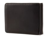 PICARD Brooklyn Clip Wallet Cafe