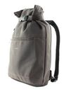 PICARD Tiptop Backpack Cafe