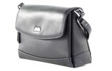 PICARD Really Shoulder Bag S Ozean PICARD Really Shoulder Bag S Ozean