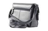 PICARD Really Shoulder Bag S Ozean PICARD Really Shoulder Bag S Ozean