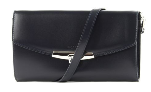 PICARD Dolce Vita Hand Bag Ozean