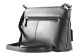 PICARD Really Shoulder Bag Black PICARD Really Shoulder Bag Black