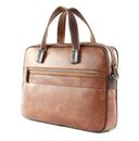 PICARD Breakers Office Bag Whisky - Kom PICARD Breakers Office Bag Whisky - Kom