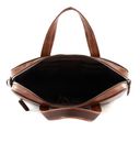 PICARD Breakers Office Bag Whisky - Kom PICARD Breakers Office Bag Whisky - Kom