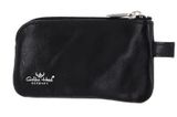 Golden Head Colorado Classic Zipped Key Case Black Golden Head Colorado Classic Zipped Key Case Black