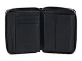 PICARD Pure 1 Wallet S Ozean