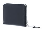 PICARD Pure 1 Wallet S Ozean