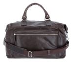 PICARD Buddy Hand Bag Cafe PICARD Buddy Hand Bag Cafe