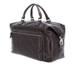 PICARD Buddy Hand Bag Cafe PICARD Buddy Hand Bag Cafe