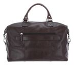 PICARD Buddy Hand Bag Cafe PICARD Buddy Hand Bag Cafe