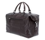 PICARD Buddy Hand Bag Cafe PICARD Buddy Hand Bag Cafe