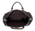 PICARD Buddy Hand Bag Cafe PICARD Buddy Hand Bag Cafe