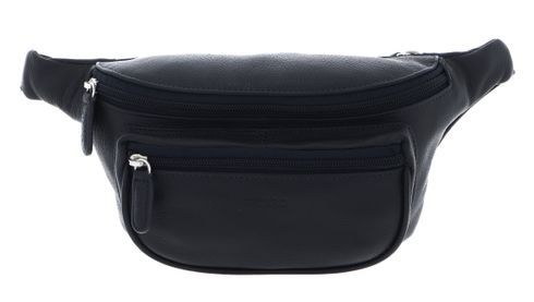 PICARD Luis Belt Bag Ozean