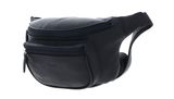 PICARD Luis Belt Bag Ozean PICARD Luis Belt Bag Ozean