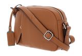 PICARD Pure Shoulder Bag Cognac PICARD Pure Shoulder Bag Cognac