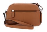 PICARD Pure Shoulder Bag Cognac PICARD Pure Shoulder Bag Cognac