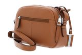 PICARD Pure Shoulder Bag Cognac PICARD Pure Shoulder Bag Cognac